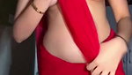 SANAYA