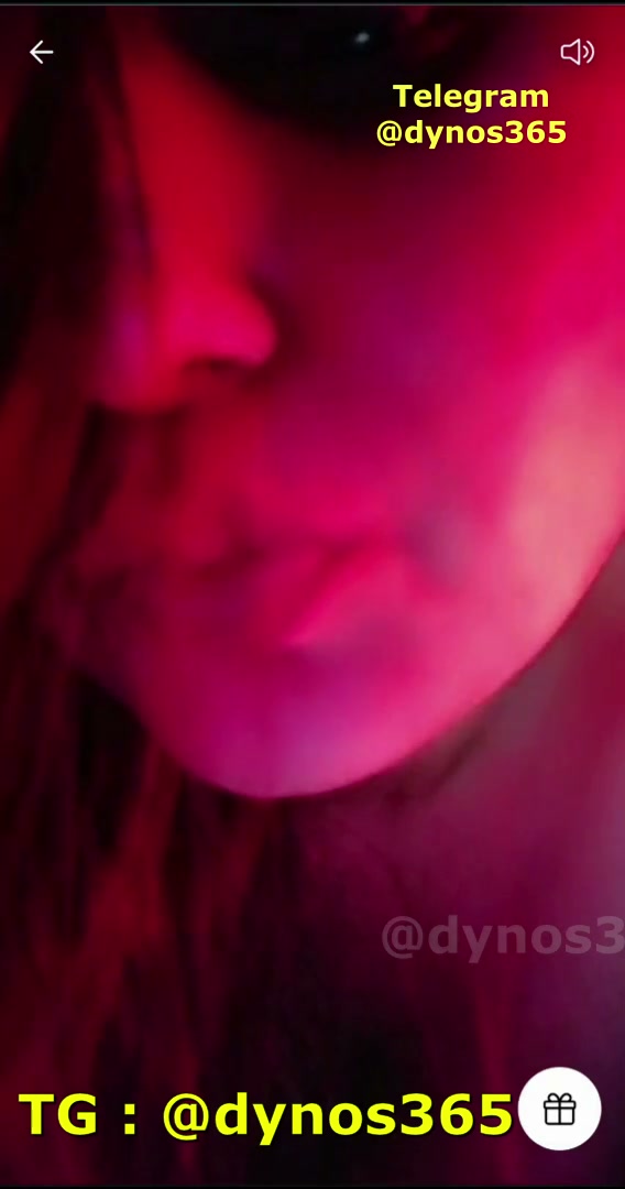 Frame 7