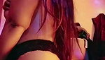 SASHA