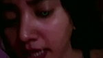 SENO 2
