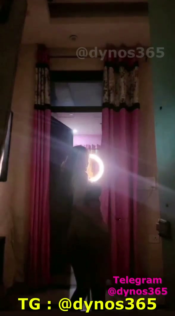 Frame 8