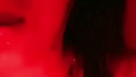 SILENT GIRL