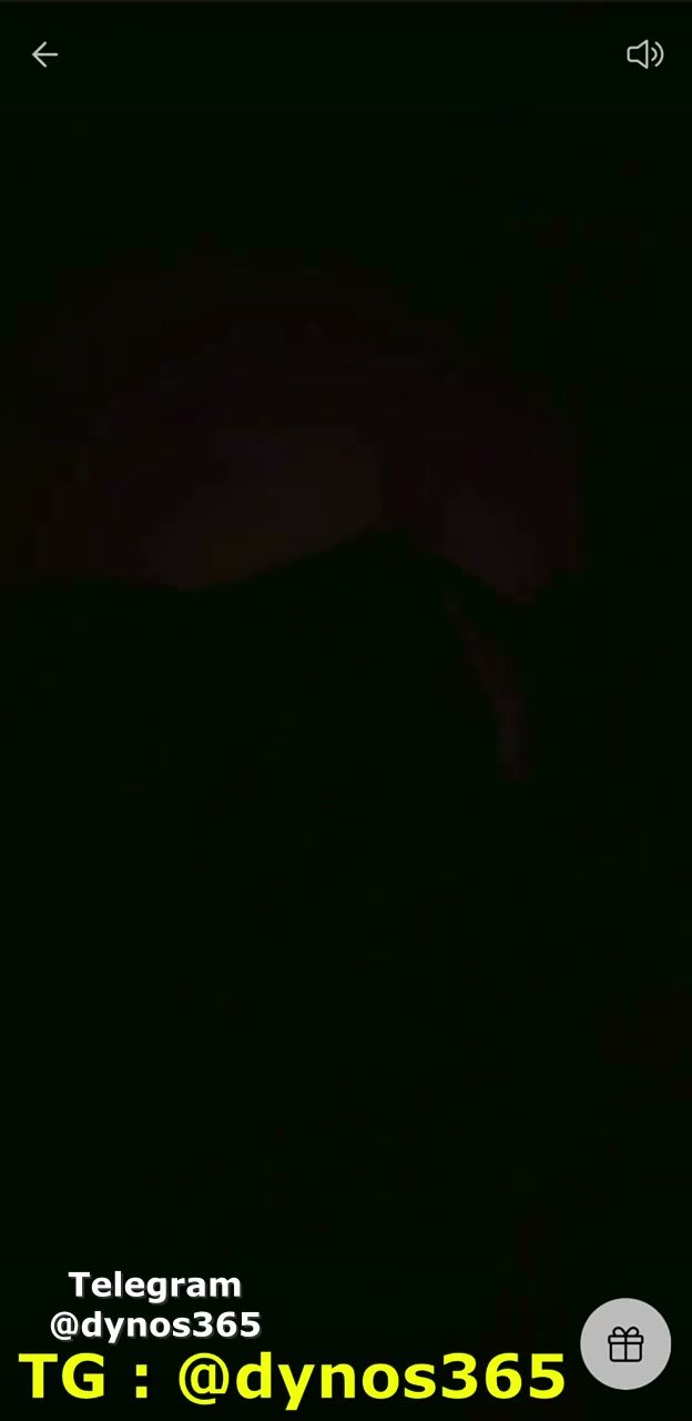 Frame 4