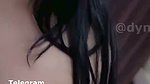 SILKY PRIYA