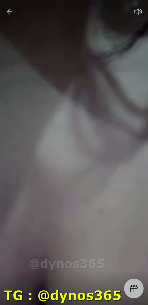 Frame 7