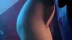SIYA 1