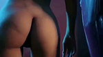 SIYA 1