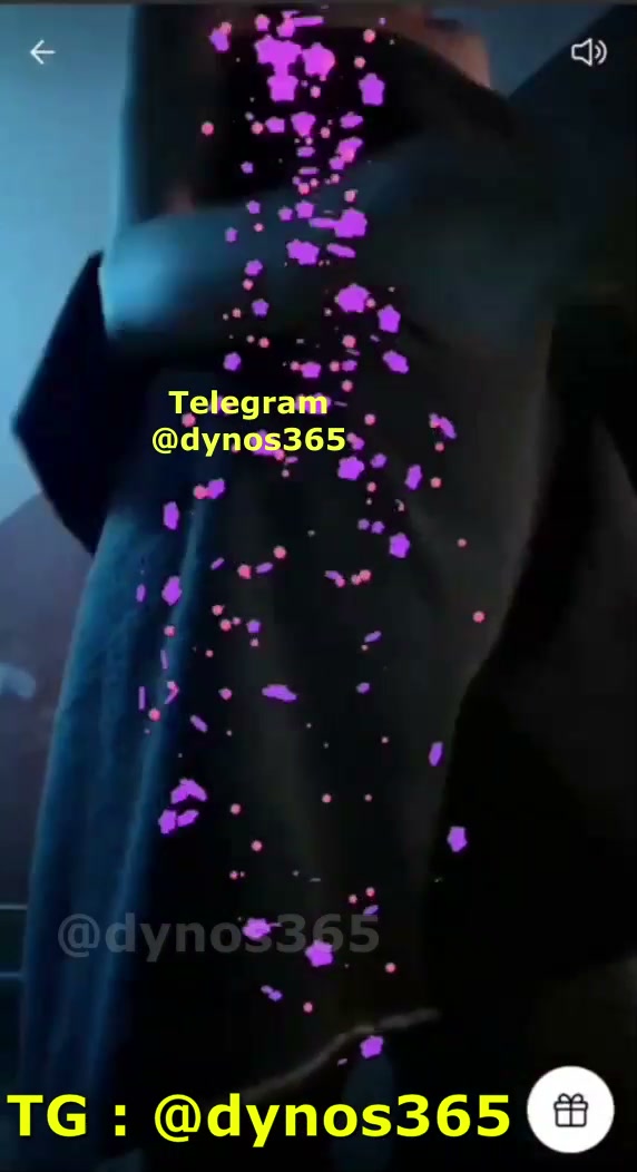 Frame 9