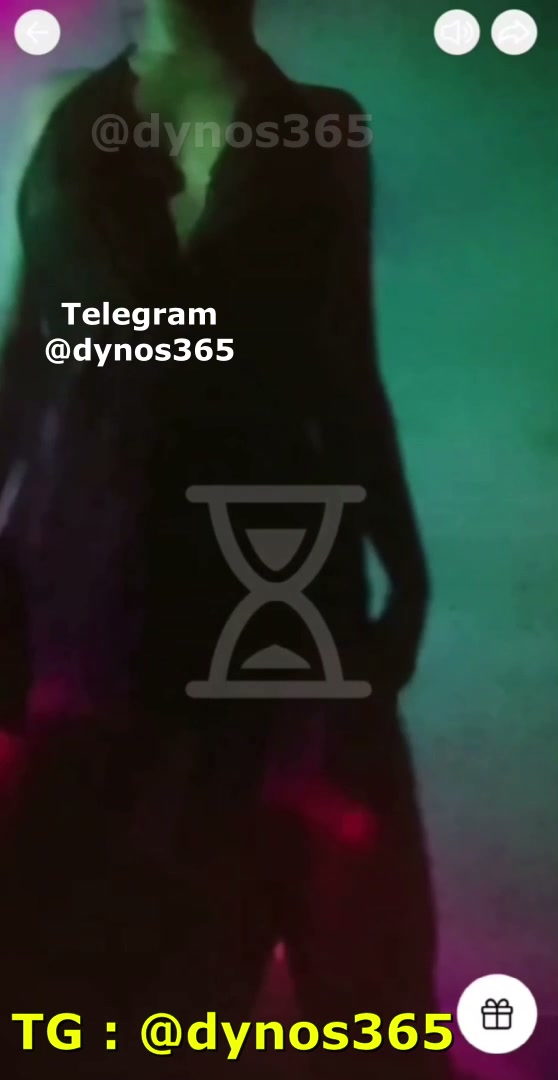 Frame 10
