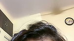 SONA BABU