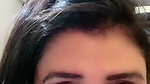 SONA BABU