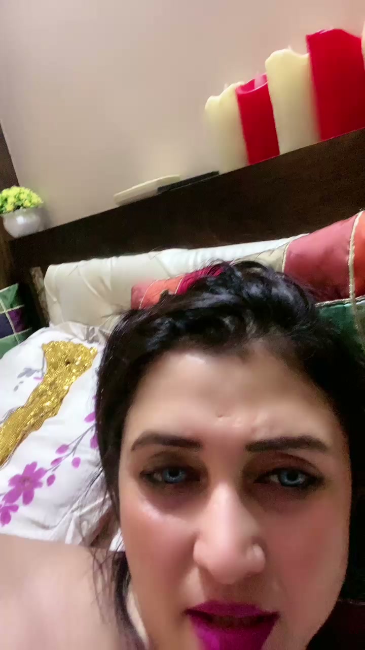 Frame 9