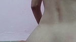SONAL
