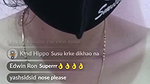 SONAL