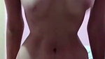 SONAL