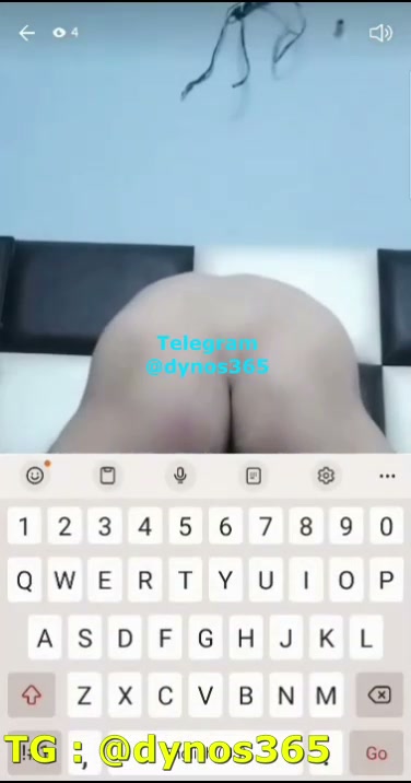 Frame 5