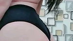 SONIKA