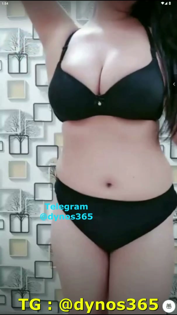 Frame 5