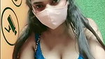 SPA GIRL