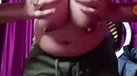 SPICY – 121 1