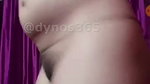SPICY – 121 1