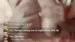 SPICY – 121