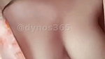SPICY – 121