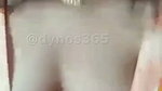 SPICY – 121