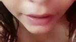 SPICY – 121