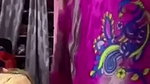SUJATHA 1