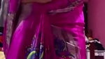 SUJATHA 1