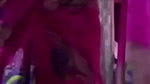 SUJATHA 1