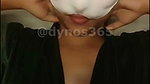SUNAINA