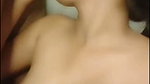 SUNAINA