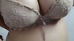 SWEETY 2
