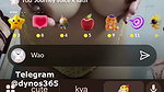 SWEETY 2