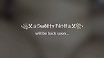 SWEETY 2