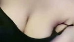 SWEETY