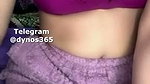 Sakshi 121