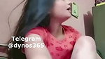 Samriddhi 121