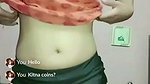 Samriddhi 121