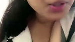 Sassy Pakhii
