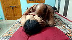 Bahbhi Homemade Desi Sex