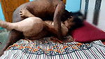 Bahbhi Homemade Desi Sex