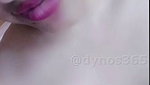 Shanaya 1