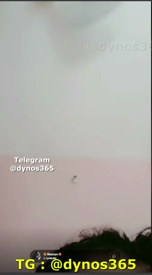 Frame 8
