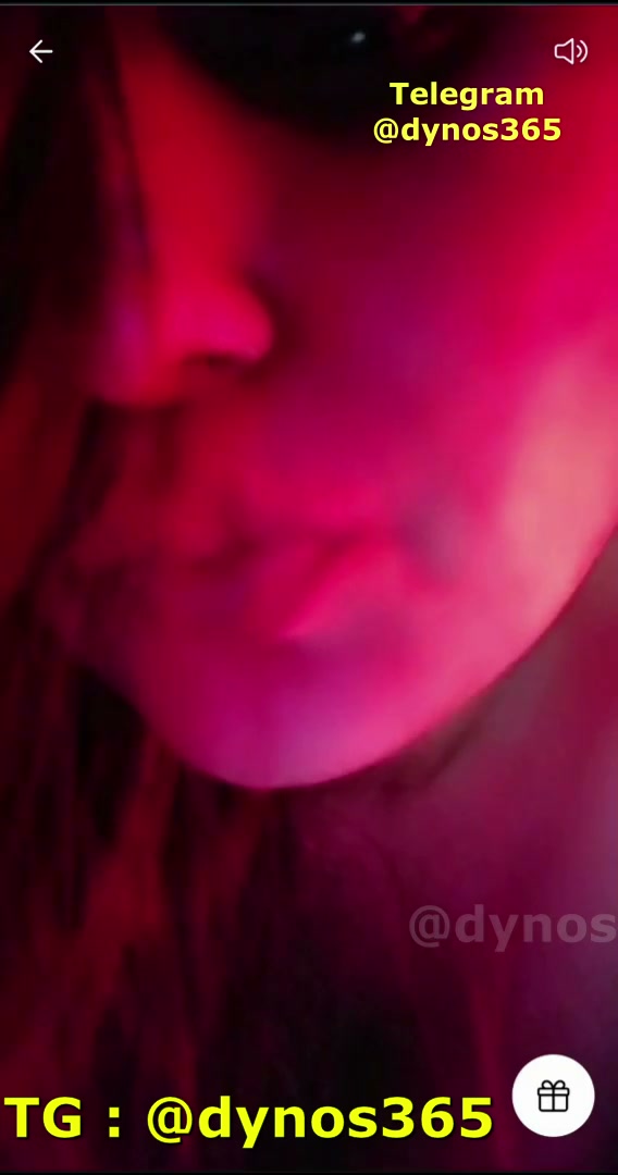 Frame 7