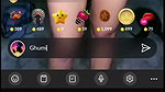 Shiny 121