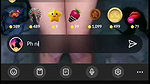 Shiny 121
