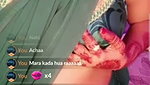 Shona 121